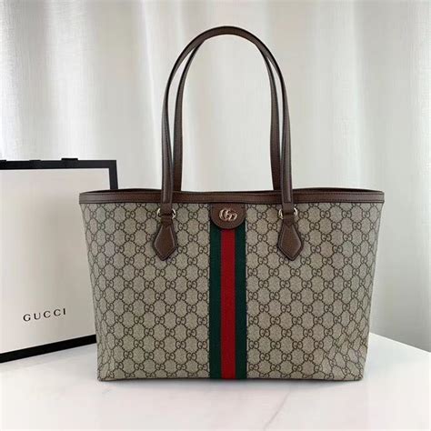 the best replica gucci|duplicate Gucci handbags.